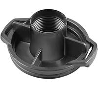Sera Pond coprigirante Pompa SP 2000