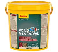 Sera Sera Pond Mix Royal 2 Kg