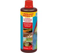 Sera Pond Omnipur A Condizionatore Laghetto Per Malattie Comuni 500 Ml