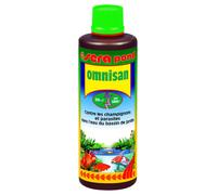 Sera Pond Omnisan 250Ml