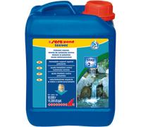 Sera Pond Toxivec 500 ml