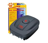 Sera Precision Air 550 R Plus - Sera Precision Air 550 R Plus - Confezione Da 1 Pezzo