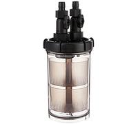 Sera Prefix filter volume 1,6 litri