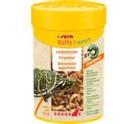 Sera Raffy I - 100 ml