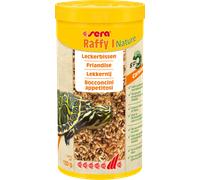 Sera Raffy I - 1000 ml