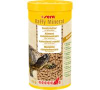Sera Raffy Mineral - 1000 ml