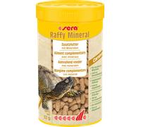 Sera Raffy Mineral - 250 ml