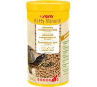 Sera Raffy Mineral 52 GR