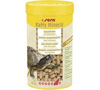 Sera Raffy Mineral - 250 ml