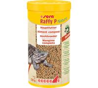 Sera Raffy P - 1.000 ml