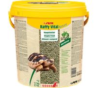 Sera Raffy Vital - 10 L