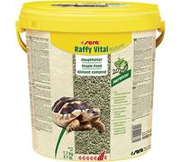 Sera RAFFY Vital 10 lt