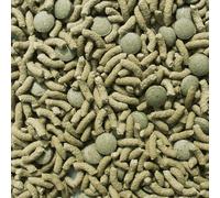 Sera Raffy Vital 190 GR