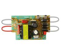 SERA Reattore di Ricambio per Sistema UV-C 5W