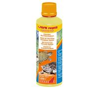 Sera ReptiBioclear 250 ml