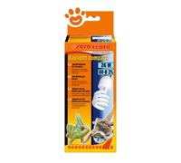 Sera Reptil Daylight Compact 26W - Sera Reptil Daylight Compact 26W - Confezione Da 1 Pezzo