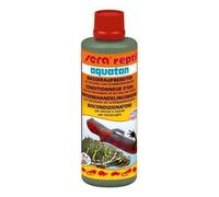 SERA Reptilacquatan 250 ML