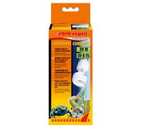 sera rettile rainforest compatto / 5 % UV-B / 20 W, 1 pz.