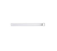 Sera Ricambio UV-c Lampada 55 W