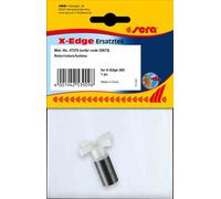 Sera Rotore/Turbina Per Pompa X-Edge 300
