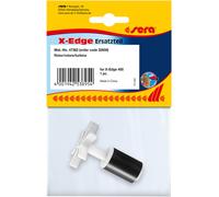 SERA ROTORE/TURBINA PER POMPA X-EDGE 450