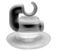 sera Saughalter per set di riscaldamento del suolo, 10 pz.