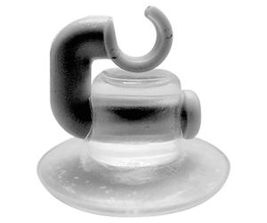 sera Saughalter per set di riscaldamento del suolo, 10 pz.