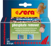 Sera Siporax Algovec - 35 g