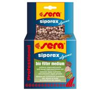 Sera Siporax Algovec Professional Rif. Sera 8484