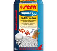 SERA Siporax Mini Professional