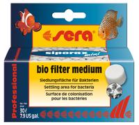 sera siporax mini Professional 35 GR