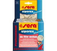 Sera Siporax Nitrat-Minus Professional - 145 g
