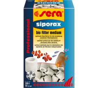 Sera Sera Siporax Professional 15 Mm 290 Gr