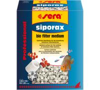 Sera Siporax Professional - 10 L