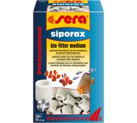 sera siporax Professional 15 mm 145 gr