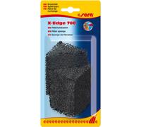Sera Spugna Di Filtrazione per Pompa x-Edge 700