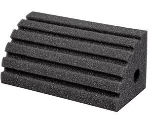 sera Spugna di Ricambio per L 150 - L 300