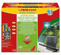 sera stagionare super carbon
