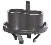 Sera Supporto Lampada per Lampada UV-C