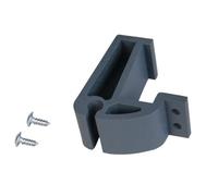 Sera Supporto per Copertura per LED Nano Cube 60