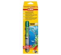 Sera Termoriscaldatore per Acquario - Confezione Da 100 W