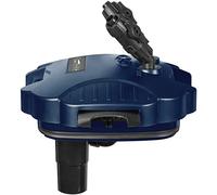 sera Testa del Filtro Completa, Ricambio per UVC-Xtreme 1200