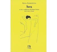 Sera. Testo russo a fronte