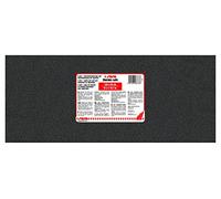 sera Thermo-Safe 120 x 50 cm