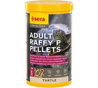 Sera Raffy P - 1.000 ml