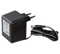Sera Trasformatore per accensione lampade UV-C da 5W