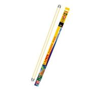 SERA TROPIC SUN T8 - 36 W