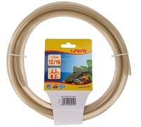 Sera Tubo 12/16 Grigio, 2,5 m