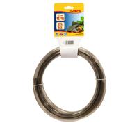 Sera Tubo D'Acqua Per Acquario Grigio