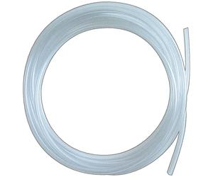 sera Tubo para CO2 4/6 (10 m)